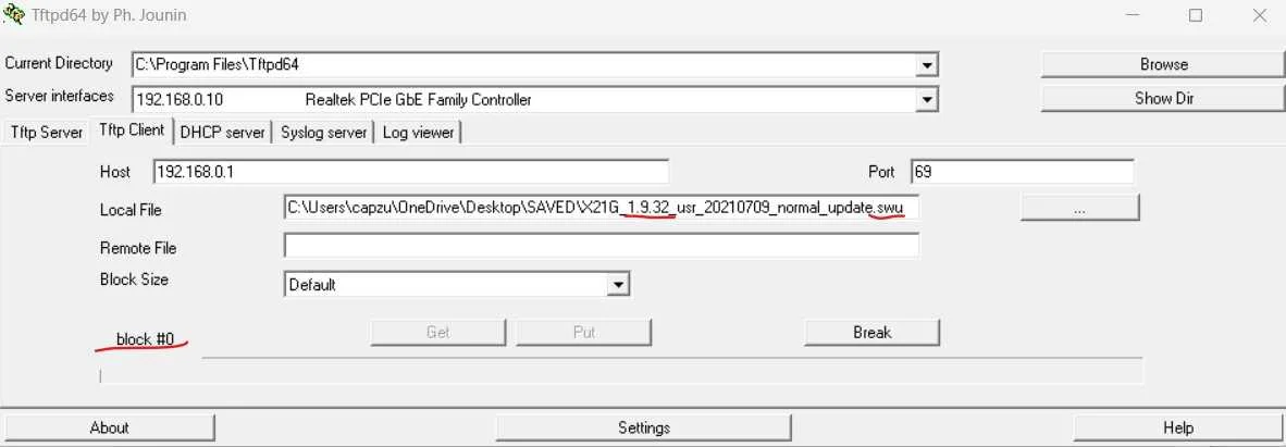 4.webp
