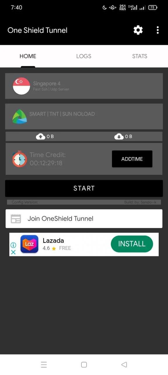 Screenshot_2023-04-17-19-40-27-47_548c1a278b43bf25ba3716b1394ad948.webp