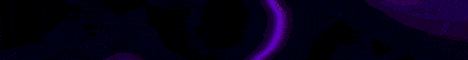standard.gif
