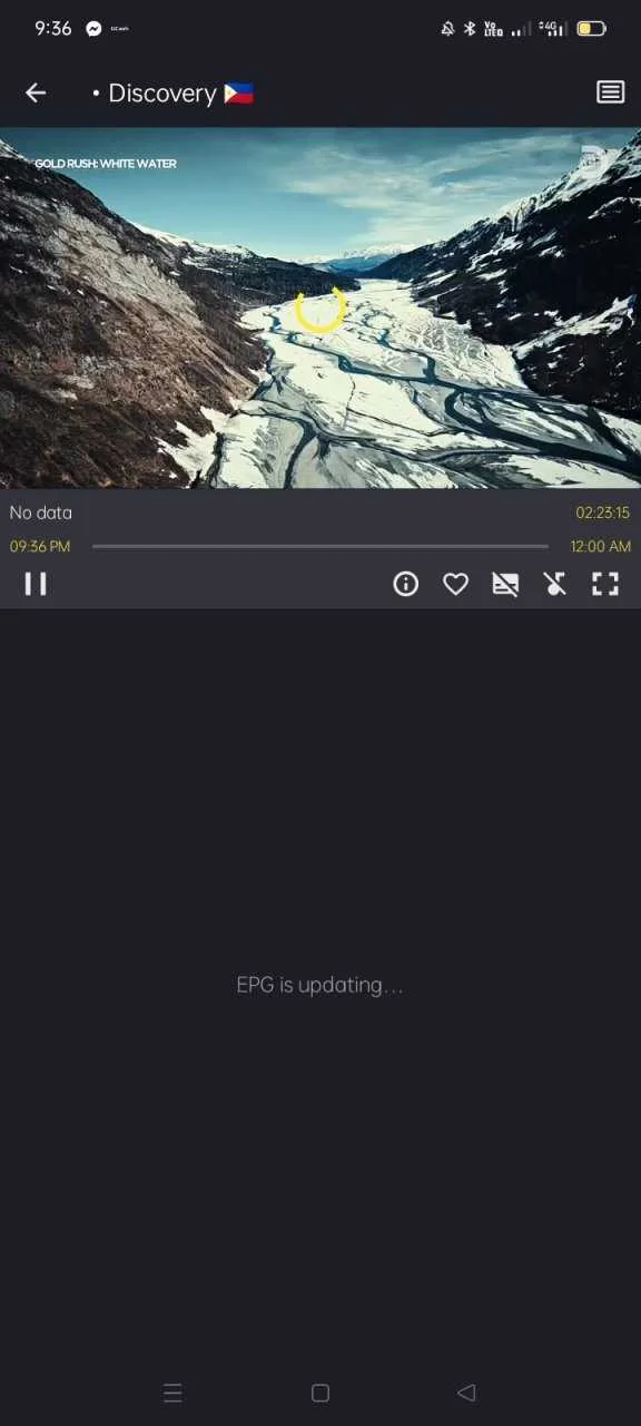 Screenshot_2023-04-17-21-36-49-14_013dba30cae4674f6b0947ea3c272499.webp