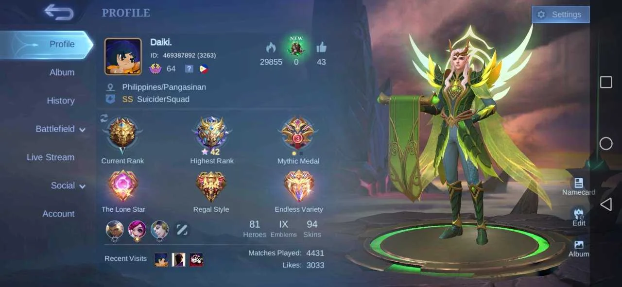 Screenshot_20230417_173914_com.mobile.legends.jpg