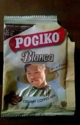 pogiko.webp