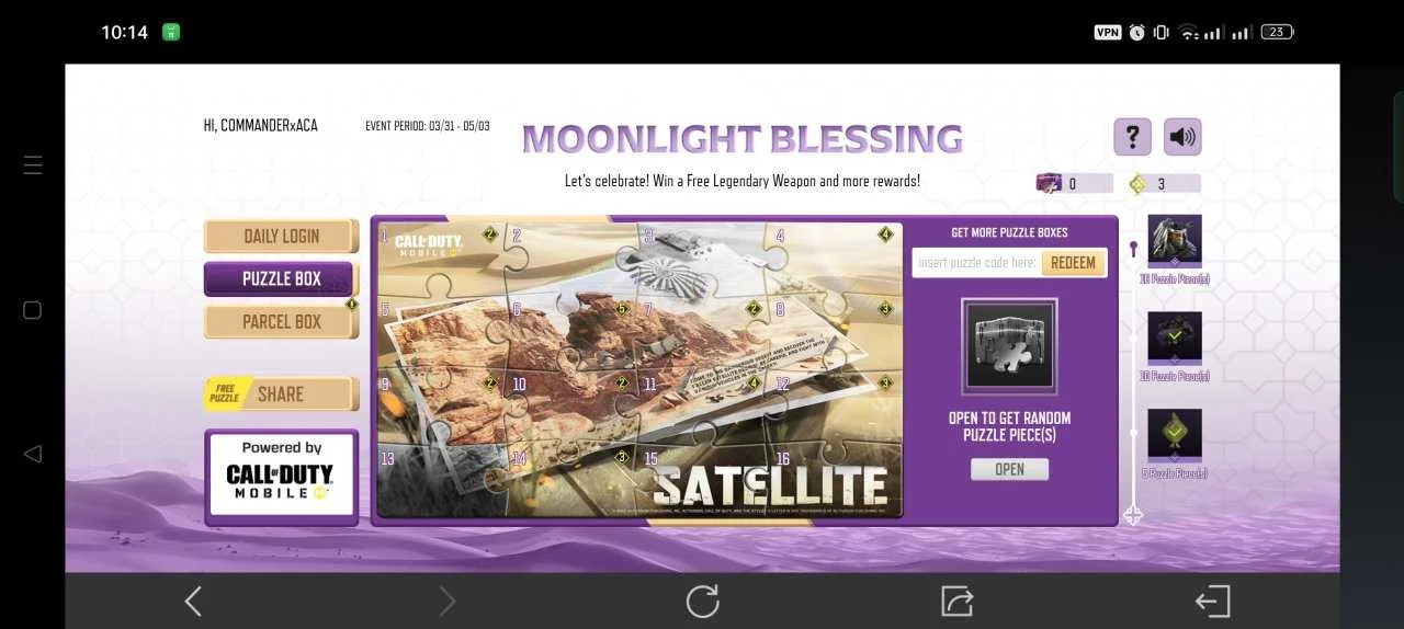 Screenshot_2023-04-17-22-14-59-53_6389d9300adb962bb97af6a1b43c5bd0.webp