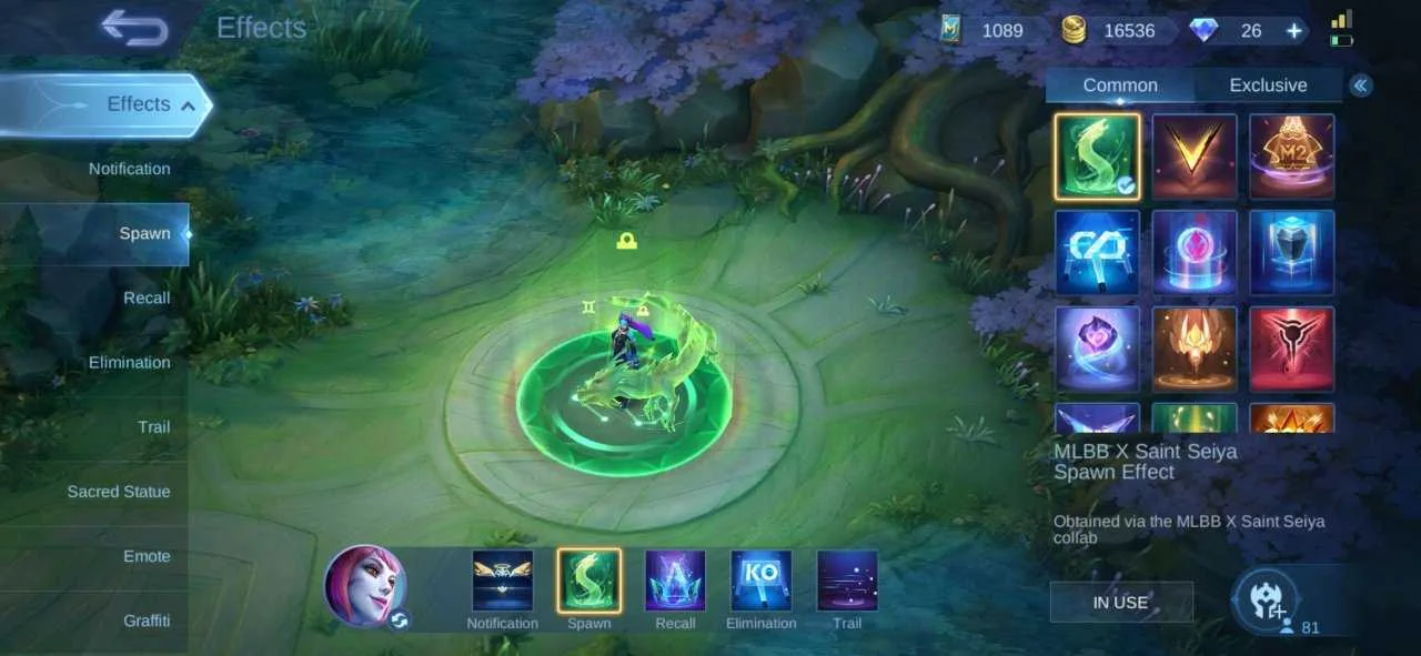 Screenshot_20230417_171711_com.mobile.legends.webp