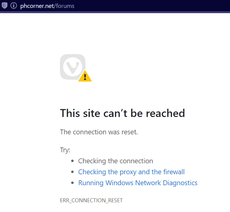 PHC.PNG
