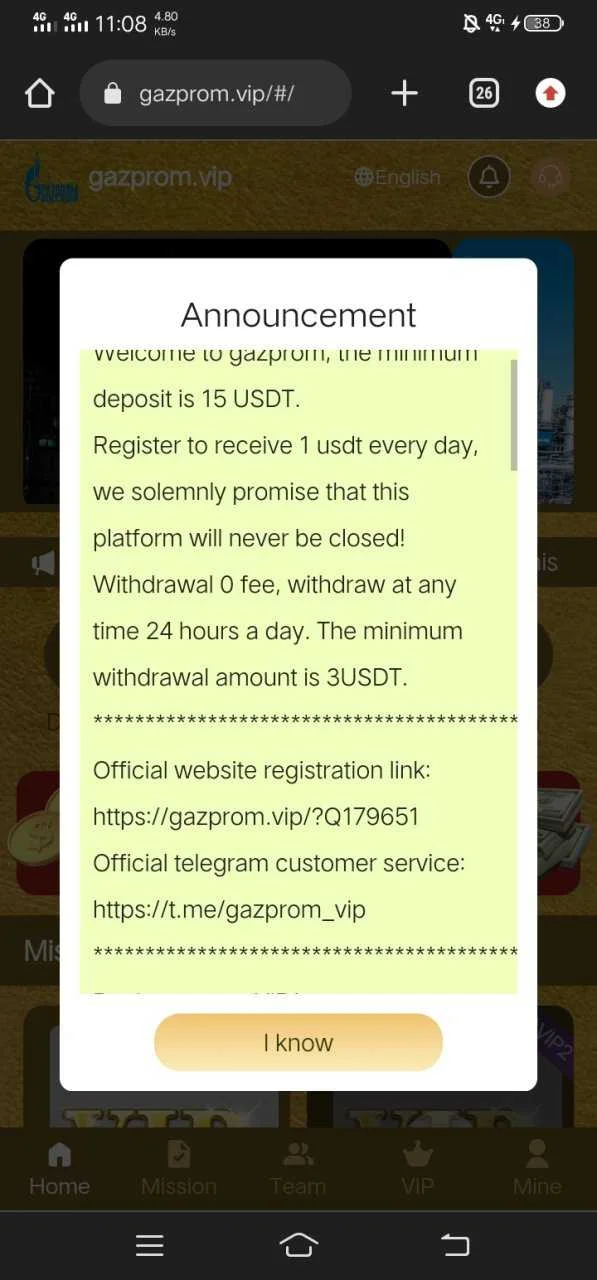 Screenshot_20230417_230800.webp