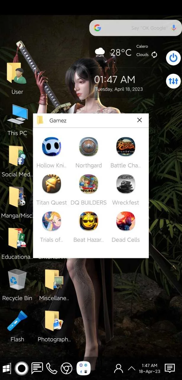Screenshot_2023-04-18-01-47-32-881_com.protheme.launcher.winx.launcher.webp