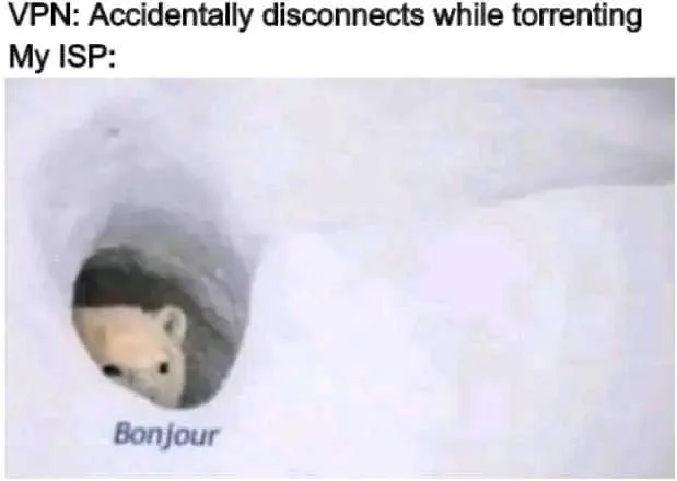 1681772890068.webp