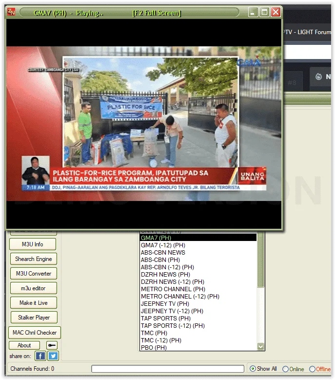 Screen Shot 04-18-23 at 07.19 AM.webp