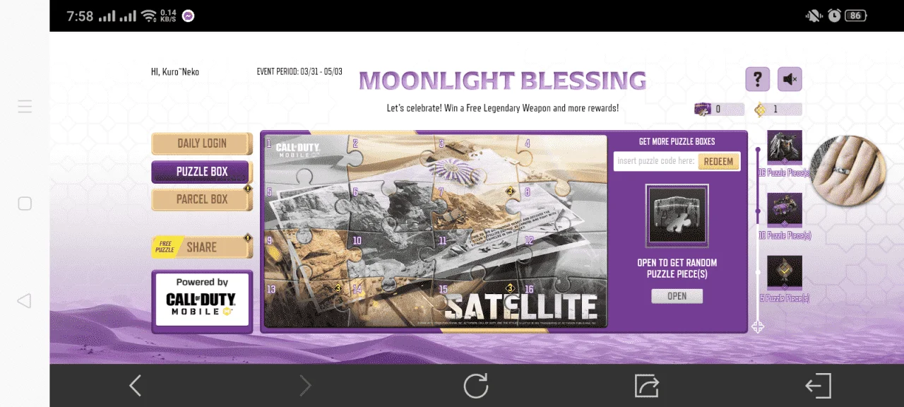Screenshot_2023-04-18-07-58-57-25_6389d9300adb962bb97af6a1b43c5bd0.webp
