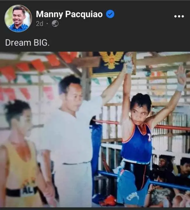 Screenshot_2023-04-18-09-19-06-73.webp