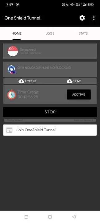 Screenshot_2023-04-18-07-59-16-82_548c1a278b43bf25ba3716b1394ad948.webp