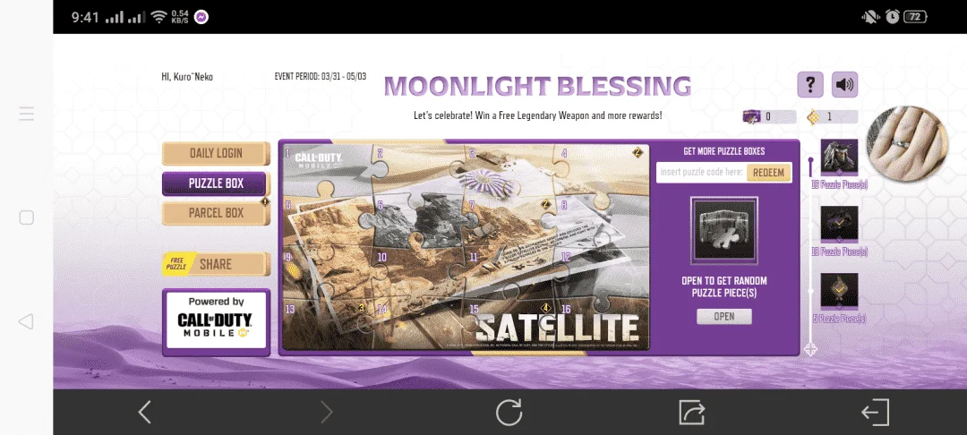 Screenshot_2023-04-18-09-41-11-34_6389d9300adb962bb97af6a1b43c5bd0.webp
