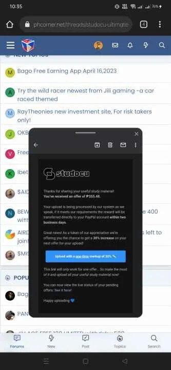 Screenshot_2023-04-18-10-35-46-04_e307a3f9df9f380ebaf106e1dc980bb6.webp
