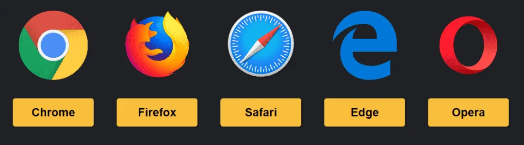 2.1.png
