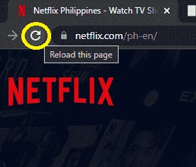 11.1.png