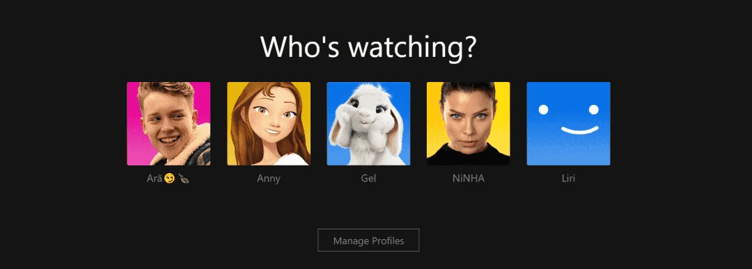 12.png