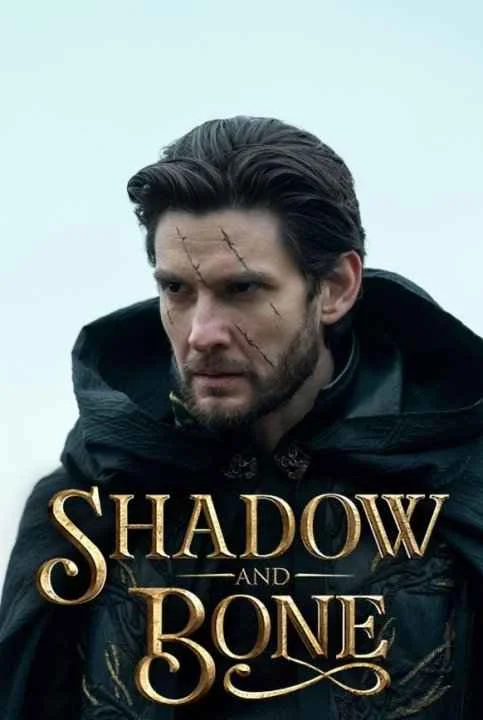 1679115291_poster.jpg