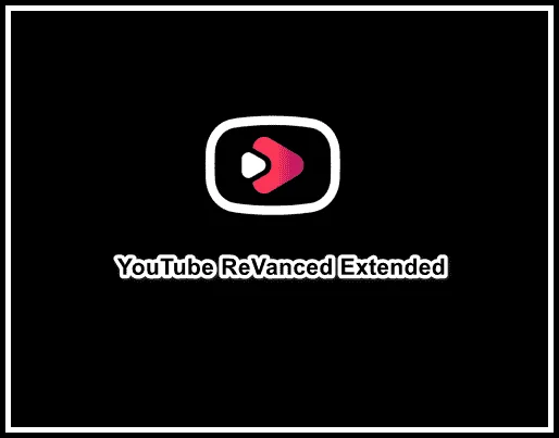 1681792566191.png