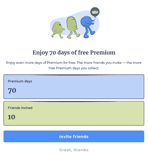 1681793246188.png