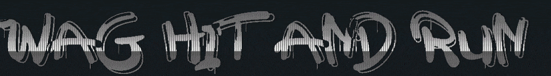 easy gif1660405302931.gif