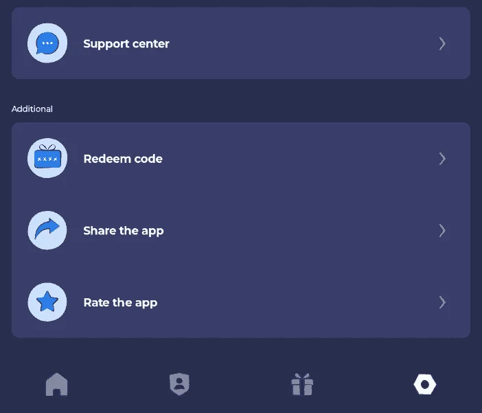 1681794645020.png