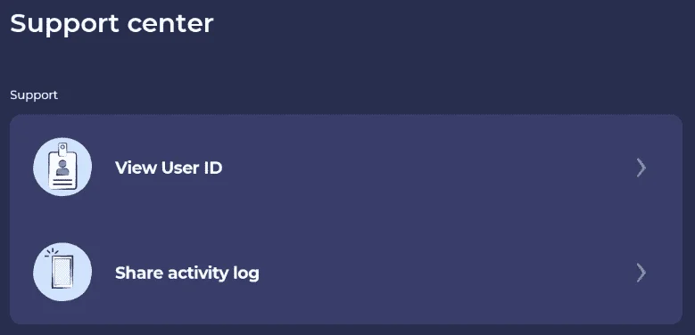 1681794693996.png