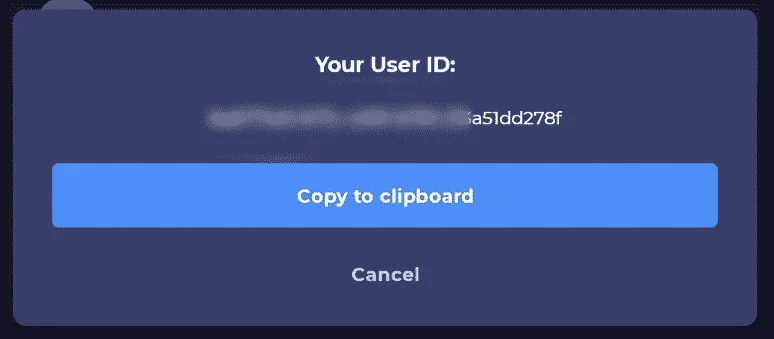 1681794730654.png