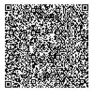1681796168646.webp