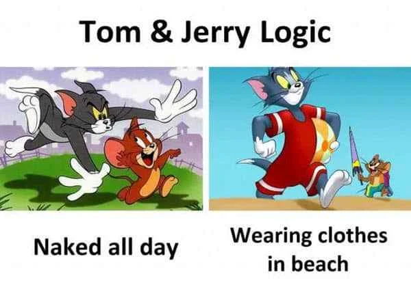 funny-cartoon-tom-and-jerry-memes.webp