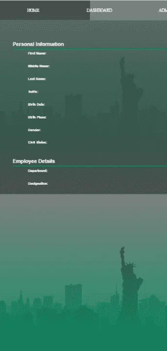 1681801175935.webp