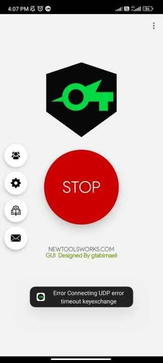 Screenshot_2023-04-18-16-07-39-700_com.newtoolsworks.sockstunnel.webp