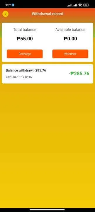Screenshot_2023-04-18-12-17-26-657_com.hbkinvestment.app.webp