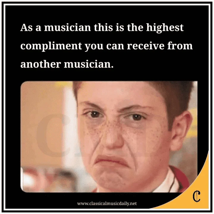 1681806692391.webp