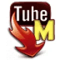tubemate-icon.webp