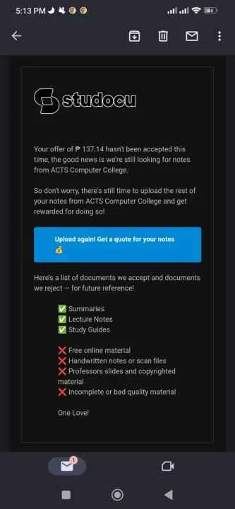 Screenshot_2023-04-18-17-13-46-133_com.google.android.gm.webp