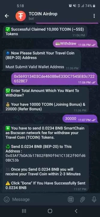 Screenshot_20230418-171850_Telegram.webp