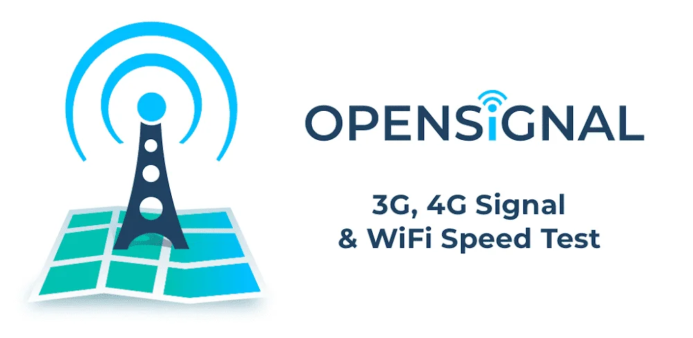 opensignal-5g-4g-3g-internet-wifi-speed-test-1.webp