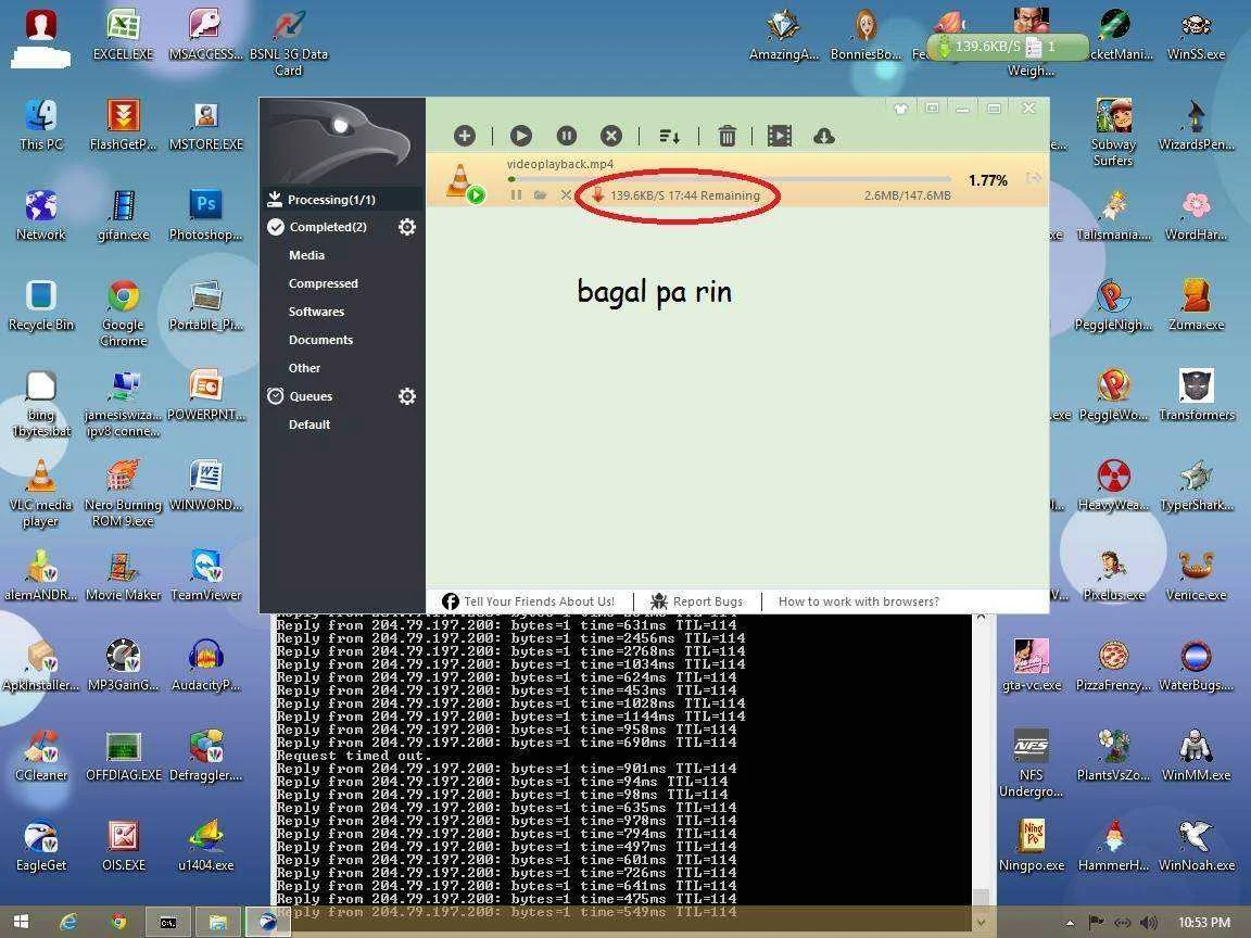 Untitled.webp