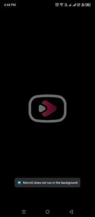 Screenshot_20230418-184447.webp