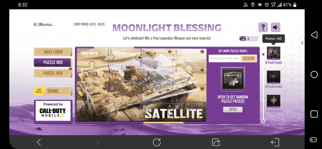 Screenshot_20230418-203214.webp