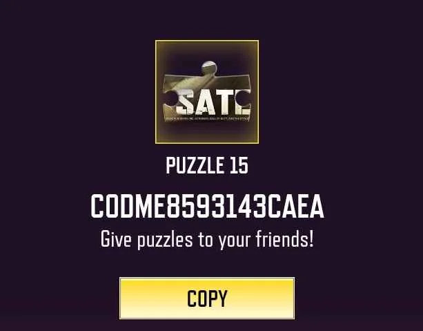 Screenshot_2023-04-18-21-20-49-91_40deb401b9ffe8e1df2f1cc5ba480b12.webp