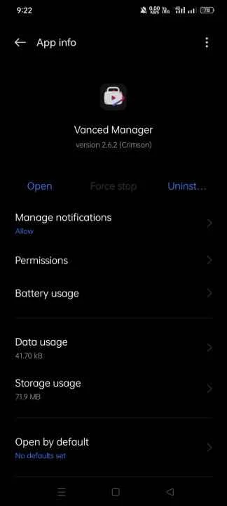 Screenshot_2023-04-18-21-22-45-84_fc704e6b13c4fb26bf5e411f75da84f2.webp