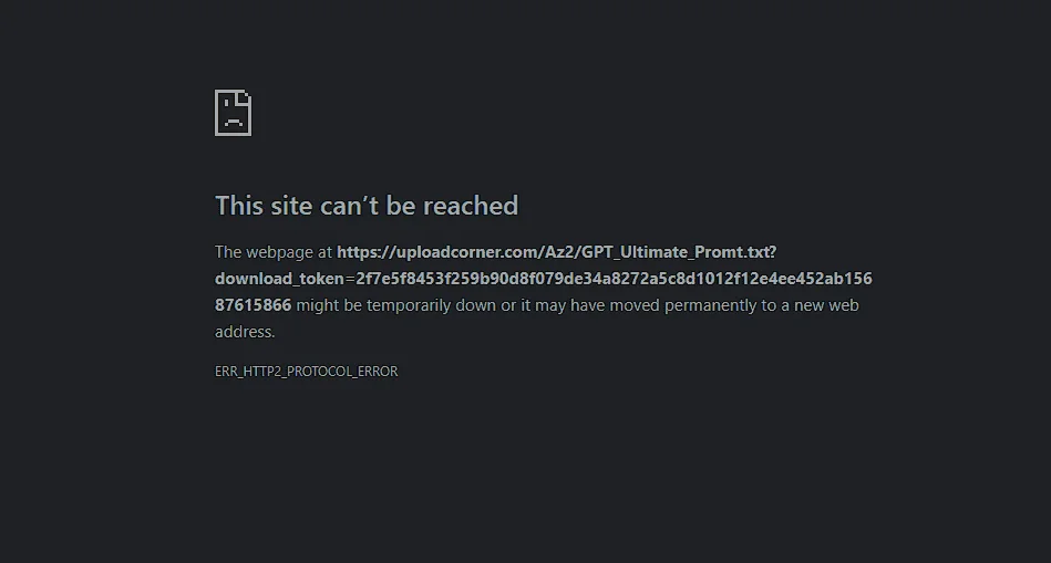 1681824801568.png