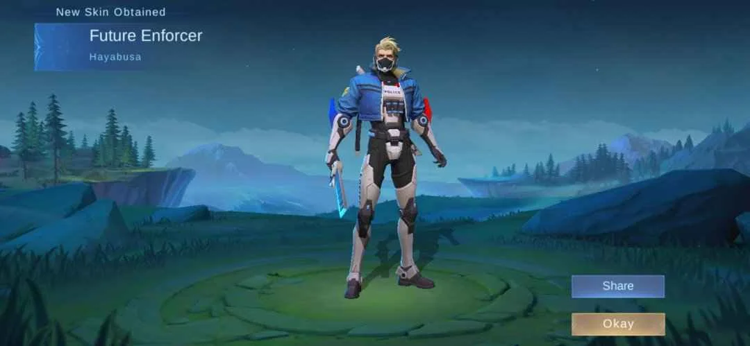 Screenshot_2023-04-18-21-34-16-231_com.mobile.legends.jpg