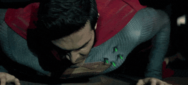 superman-superman-and-lois.gif