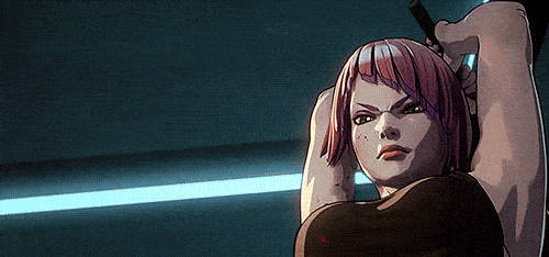tumblr_bfc0ccad59cc016f5c9fd31751299ac5_2c3b1bf0_500.gif