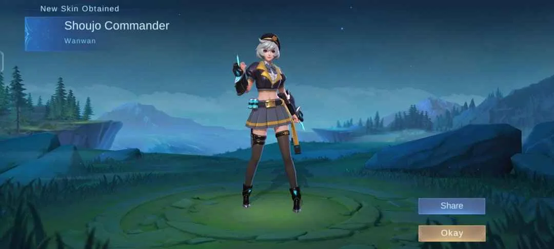Screenshot_20230418_223704_com.mobile.legends.webp