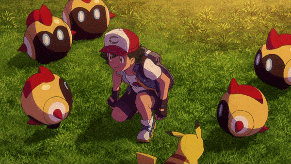 tumblr_b70a930a7fbd8d8cbd371c04c596f779_80ae965a_640.gif