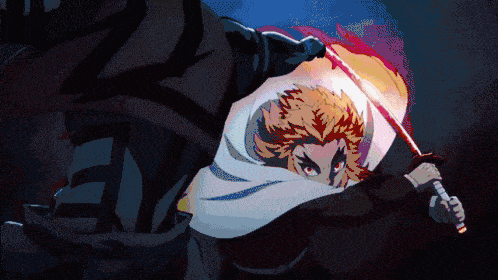 b68abb11e266a507f5a915373b4fde2e.gif
